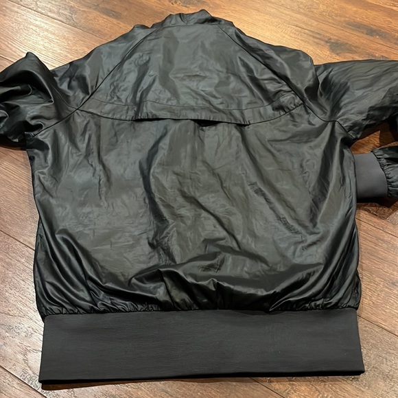 Nike Bomber Jacket - Picture 6 of 6